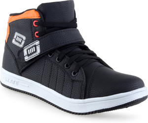 Firx Sneakers