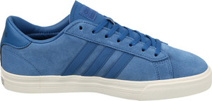 adidas neo blu