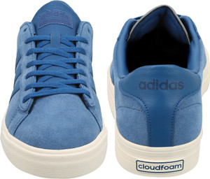 cloudfoam super daily blue