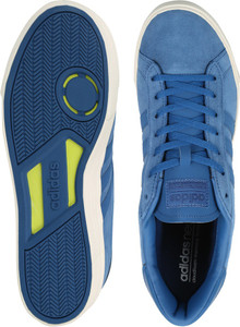 cloudfoam super daily blue