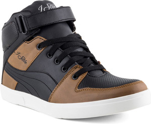 Isole Sneakers