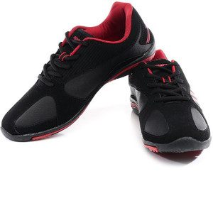 Sparx Sneakers Best Price In India Sparx Sneakers Compare Price