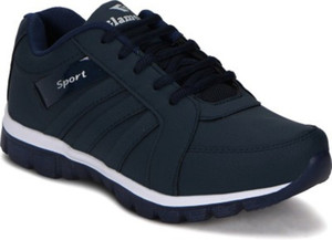 Glamour shoes price clearance