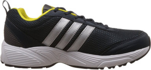 Adidas albis 1.0 sales