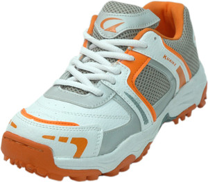 Kuaike cricket new arrivals shoes