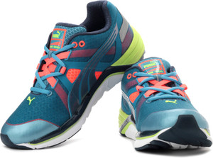 Puma faas 1000 clearance