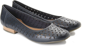 Clarks henderson new arrivals silk