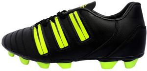 Kobo Football Shoes
