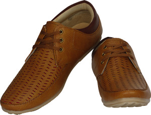 Emosis Unbeatable Casuals, Canvas Shoes, Loafers, Corporate Casuals, Party Wear, Dancing Shoes, Outdoors, Sneakers