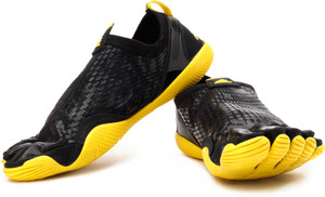 ADIDAS Adipure Trainer 1.1 Training Shoes For Men Buy Black