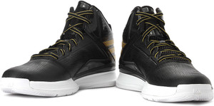 Adidas transcend discount