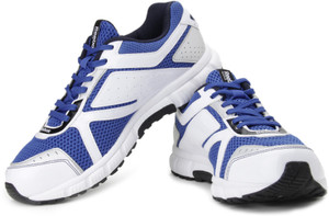 Reebok record finish hotsell