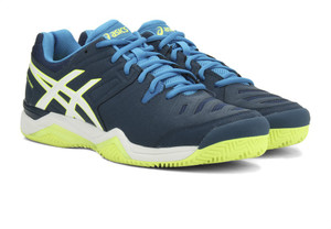 Asics discount challenger 10