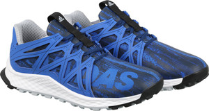 ADIDAS VIGOR BOUNCE M Running Shoes For Men Buy BLUE MYSBLU CLONIX Color ADIDAS VIGOR BOUNCE M Running Shoes For Men Online at Best Price Shop