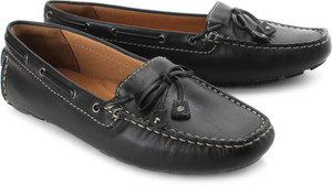 Clarks dunbar racer new arrivals