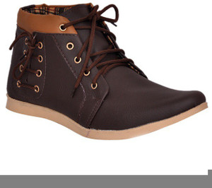 aadi Boots For Men Buy Brown Tan Color aadi Boots For Men Online at Best Price Shop Online for Footwears in India Flipkart