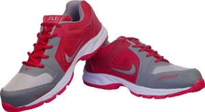 Finley Running Shoes