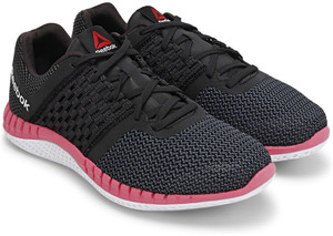 Reebok zprint run womens new arrivals