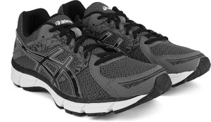 Gel excite 3 asics outlet