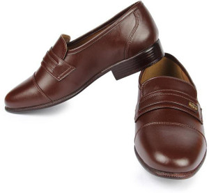 liberty formal shoes flipkart
