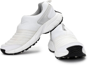 FILA Smash III Running Shoes For Men Buy White Color FILA Smash III Running Shoes For Men Online at Best Price Shop Online for Footwears in India