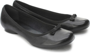 Clarks cocoa creme sales