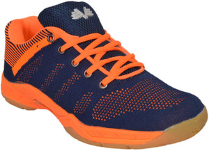 Vyjayanthi badminton shoes hot sale