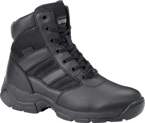 Magnum panther steel toe deals boots