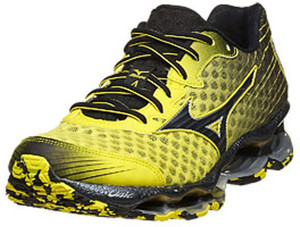 Harga mizuno wave prophecy 4 on sale