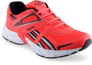 Lancer sale shoes snapdeal