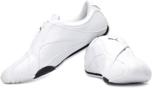 PUMA Taisoku Sneakers For Men Buy White Dark Navy Puma Silver Color PUMA Taisoku Sneakers For Men Online at Best Price Shop Online for Footwears in India Flipkart