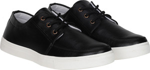 Kraasa Premium Sneakers, Boat Shoes, Corporate Casuals, Party Wear