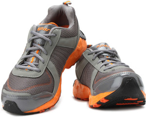 Sparx SM 193 Sneakers For Men Buy Grey Orange Color Sparx SM 193 Sneakers For Men Online at Best Price Shop Online for Footwears in India Flipkart