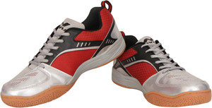 Nivia Appeal Badminton Shoes