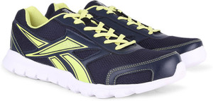 REEBOK TRANSIT RUNNER 2.0 Men Running Shoes For Men Buy NAVY