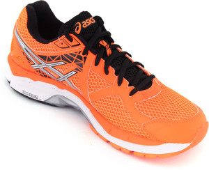 asics gt 2000 3 orange