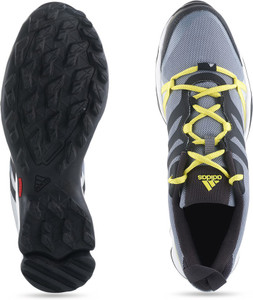 adidas rogain outdoor shoes