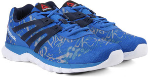 Reebok sublite xt cushion 2. mens running shoes new arrivals