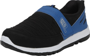 Smith Soul Running Shoes