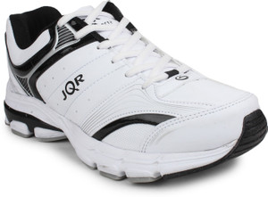 jqr shoes new model 2019