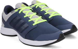 adidas kray 3.0