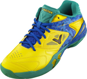 Victor SH_P9200_LTD Badminton Shoes