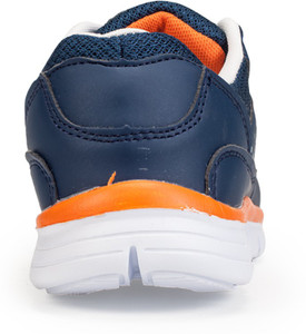 Khadim s Pro Running Shoes Best Price 