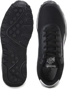 reebok classic protonium