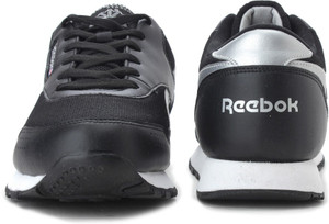 reebok classic protonium shoes