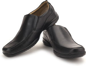 Hush puppies shoes flipkart outlet