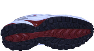 sparx sm 171 white maroon