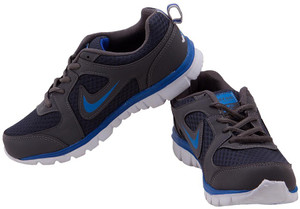 funky designer shoes