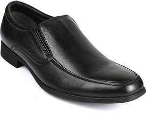 Escaro 2025 formal shoes