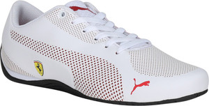 puma sf ferrari drift cat 5